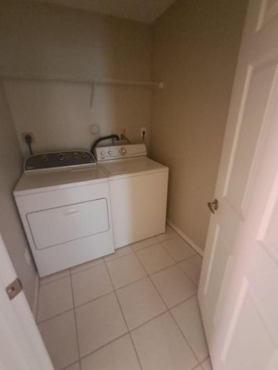 223 E Coral Trace Circle, Delray Beach, FL 33445 Photo