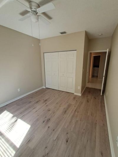 223 E Coral Trace Circle, Delray Beach, FL 33445 Photo