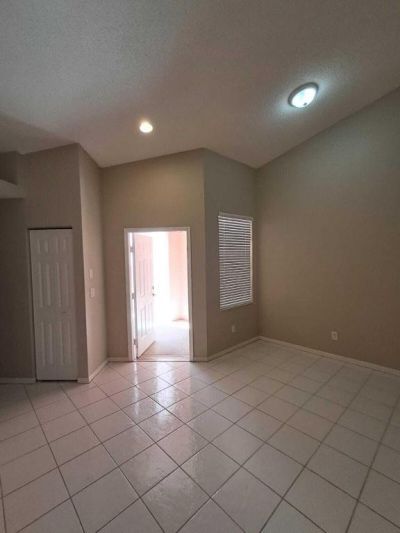 223 E Coral Trace Circle, Delray Beach, FL 33445 Photo