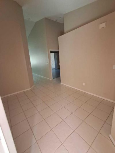 223 E Coral Trace Circle, Delray Beach, FL 33445 Photo