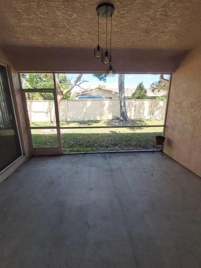 223 E Coral Trace Circle, Delray Beach, FL 33445 Photo