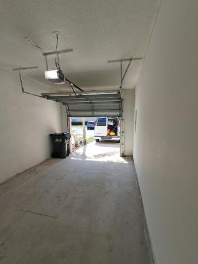 223 E Coral Trace Circle, Delray Beach, FL 33445 Photo