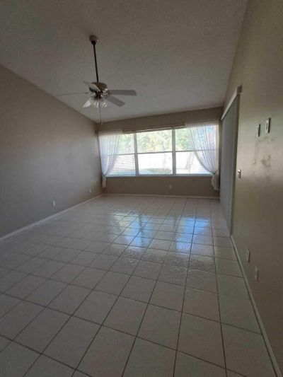 223 E Coral Trace Circle, Delray Beach, FL 33445 Photo