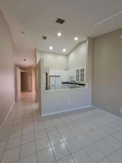 223 E Coral Trace Circle, Delray Beach, FL 33445 Photo