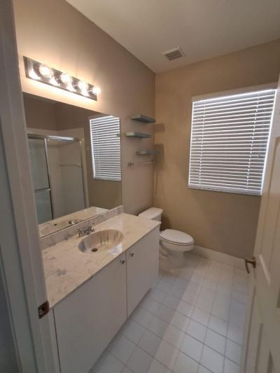 223 E Coral Trace Circle, Delray Beach, FL 33445 Photo