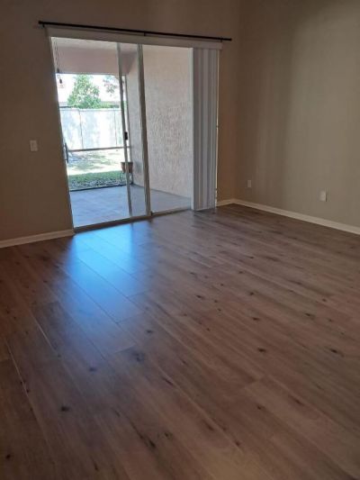 223 E Coral Trace Circle, Delray Beach, FL 33445 Photo