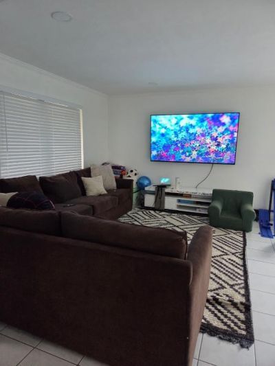 810 Sandtree Drive, Palm Beach Gardens, FL 33403 Photo