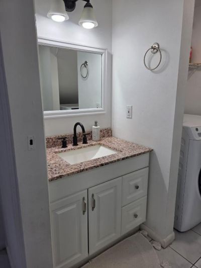 810 Sandtree Drive, Palm Beach Gardens, FL 33403 Photo