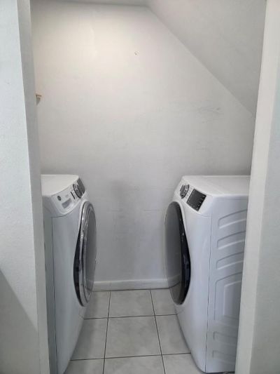 810 Sandtree Drive, Palm Beach Gardens, FL 33403 Photo