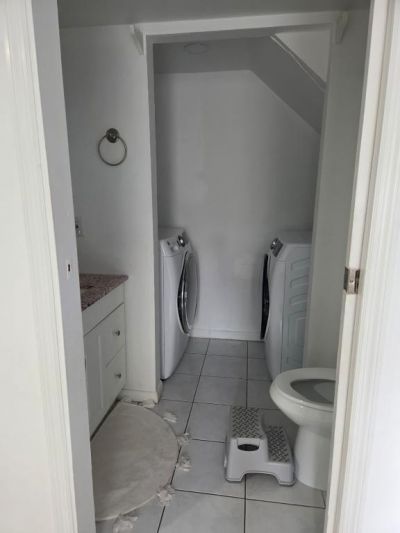 810 Sandtree Drive, Palm Beach Gardens, FL 33403 Photo