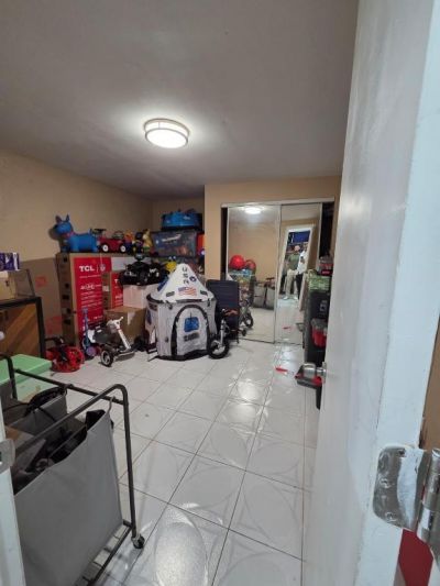 810 Sandtree Drive, Palm Beach Gardens, FL 33403 Photo