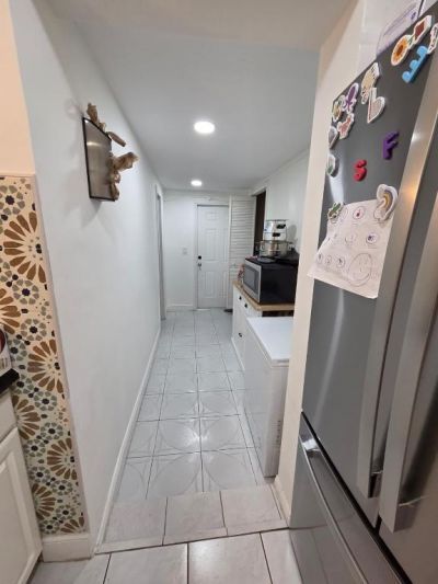 810 Sandtree Drive, Palm Beach Gardens, FL 33403 Photo