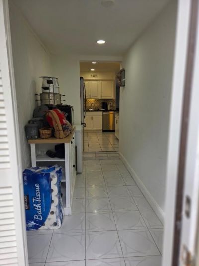 810 Sandtree Drive, Palm Beach Gardens, FL 33403 Photo