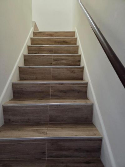 810 Sandtree Drive, Palm Beach Gardens, FL 33403 Photo