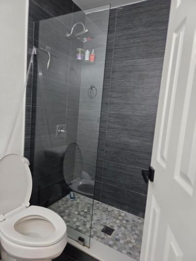 810 Sandtree Drive, Palm Beach Gardens, FL 33403 Photo