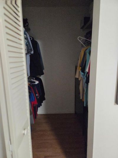 810 Sandtree Drive, Palm Beach Gardens, FL 33403 Photo