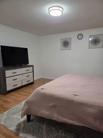 810 Sandtree Drive, Palm Beach Gardens, FL 33403 Photo