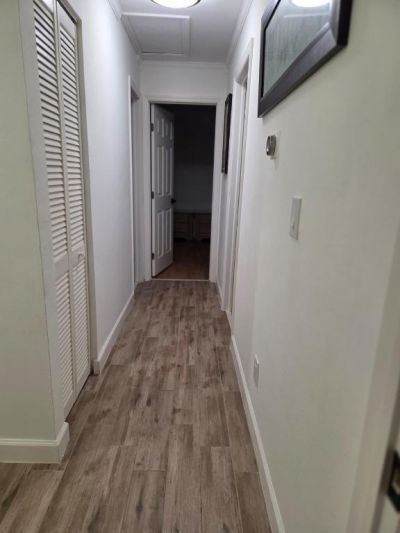 810 Sandtree Drive, Palm Beach Gardens, FL 33403 Photo