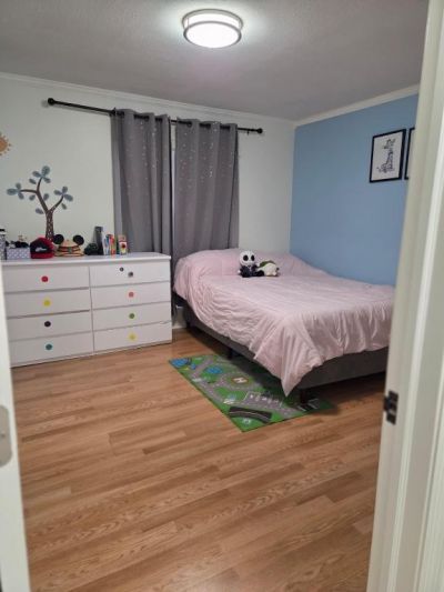 810 Sandtree Drive, Palm Beach Gardens, FL 33403 Photo