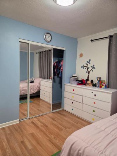 810 Sandtree Drive, Palm Beach Gardens, FL 33403 Photo