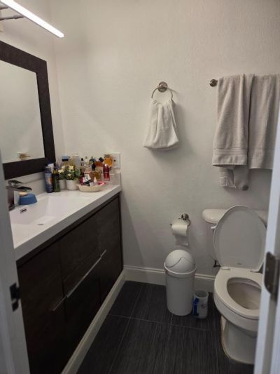 810 Sandtree Drive, Palm Beach Gardens, FL 33403 Photo