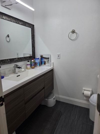 810 Sandtree Drive, Palm Beach Gardens, FL 33403 Photo