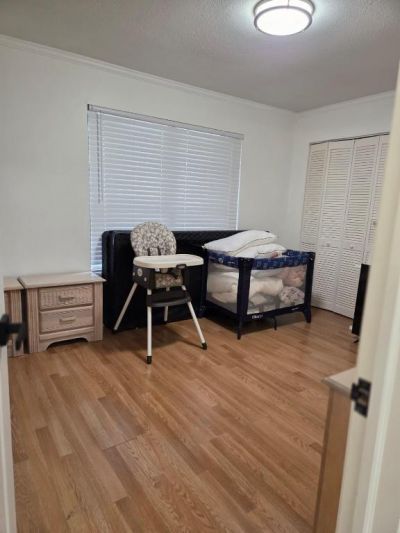 810 Sandtree Drive, Palm Beach Gardens, FL 33403 Photo