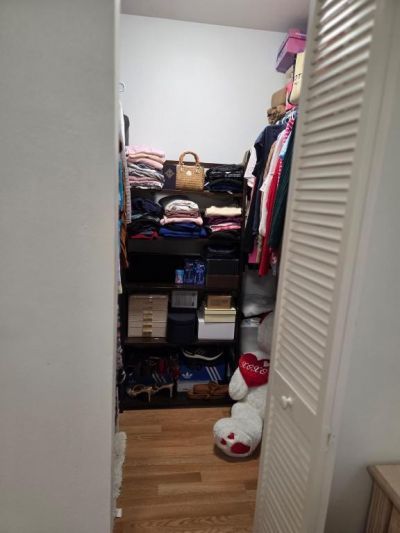 810 Sandtree Drive, Palm Beach Gardens, FL 33403 Photo