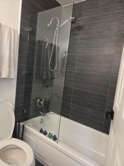 810 Sandtree Drive, Palm Beach Gardens, FL 33403 Photo