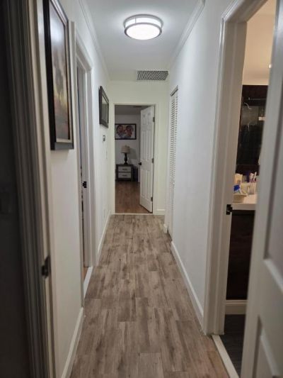 810 Sandtree Drive, Palm Beach Gardens, FL 33403 Photo