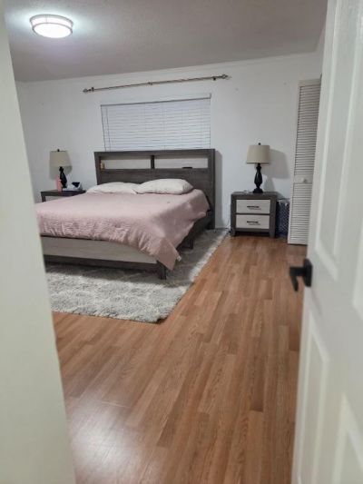 810 Sandtree Drive, Palm Beach Gardens, FL 33403 Photo