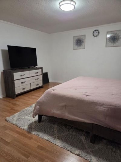 810 Sandtree Drive, Palm Beach Gardens, FL 33403 Photo