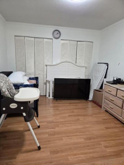 810 Sandtree Drive, Palm Beach Gardens, FL 33403 Photo