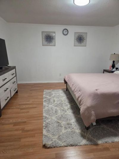 810 Sandtree Drive, Palm Beach Gardens, FL 33403 Photo