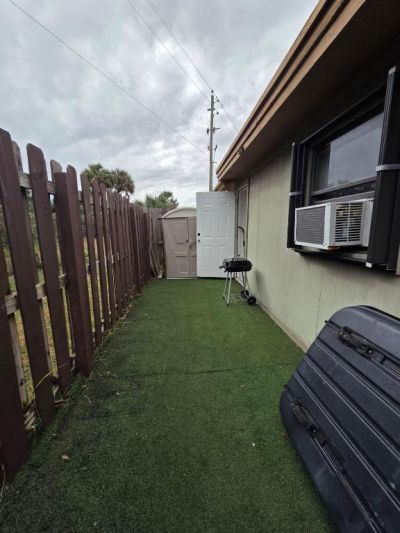 810 Sandtree Drive, Palm Beach Gardens, FL 33403 Photo