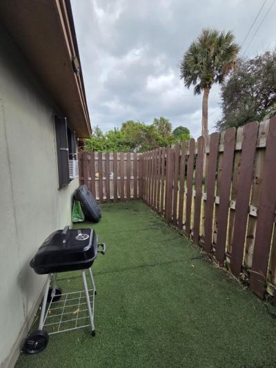 810 Sandtree Drive, Palm Beach Gardens, FL 33403 Photo