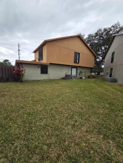 810 Sandtree Drive, Palm Beach Gardens, FL 33403 Photo