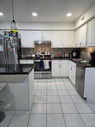 810 Sandtree Drive, Palm Beach Gardens, FL 33403 Photo