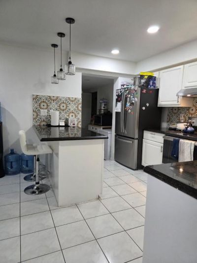 810 Sandtree Drive, Palm Beach Gardens, FL 33403 Photo