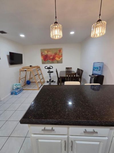 810 Sandtree Drive, Palm Beach Gardens, FL 33403 Photo