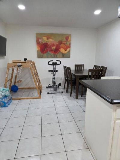 810 Sandtree Drive, Palm Beach Gardens, FL 33403 Photo