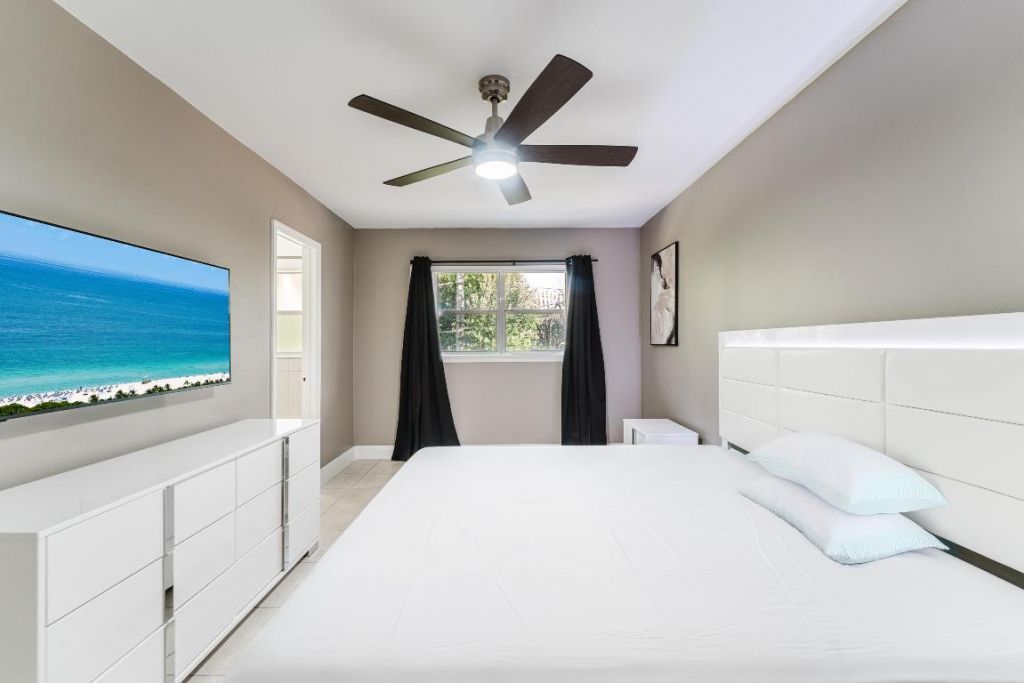 1800 NW 4th Avenue, Boca Raton, FL 33432 Photo