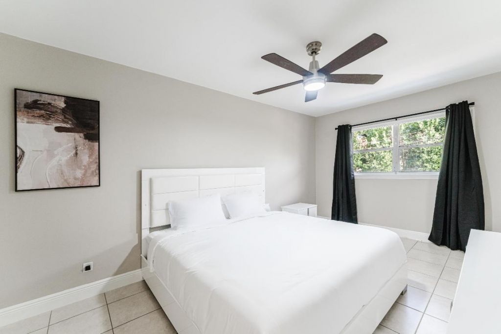 1800 NW 4th Avenue, Boca Raton, FL 33432 Photo