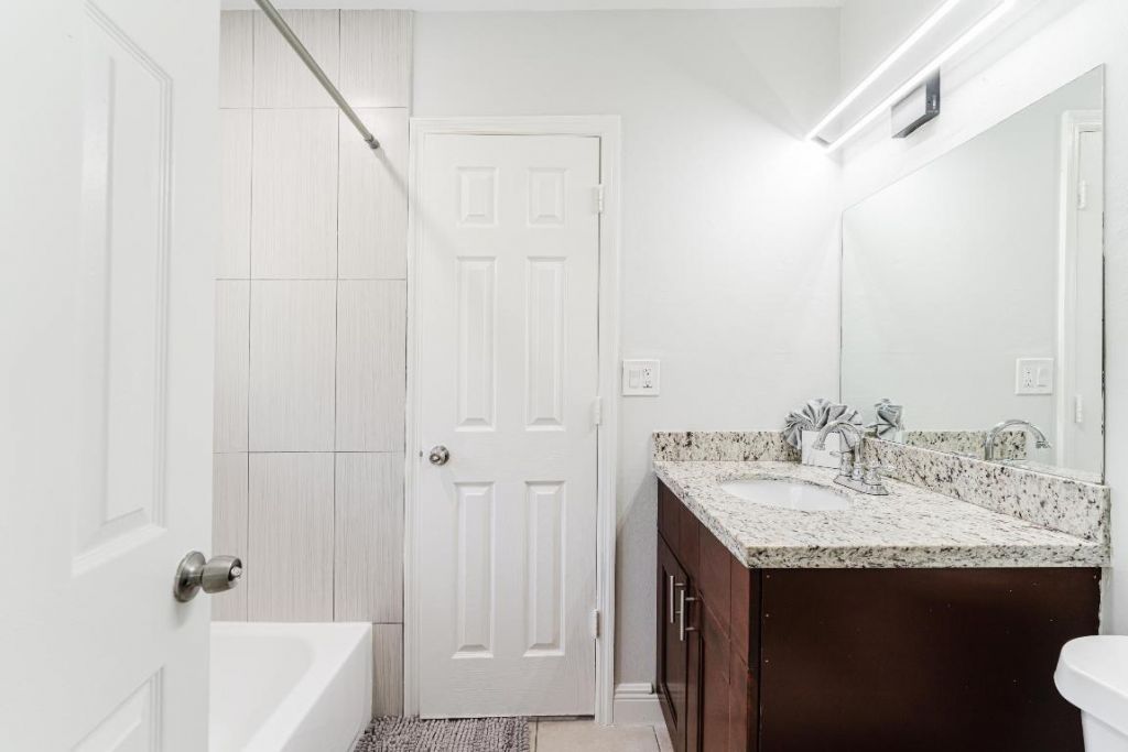 1800 NW 4th Avenue, Boca Raton, FL 33432 Photo