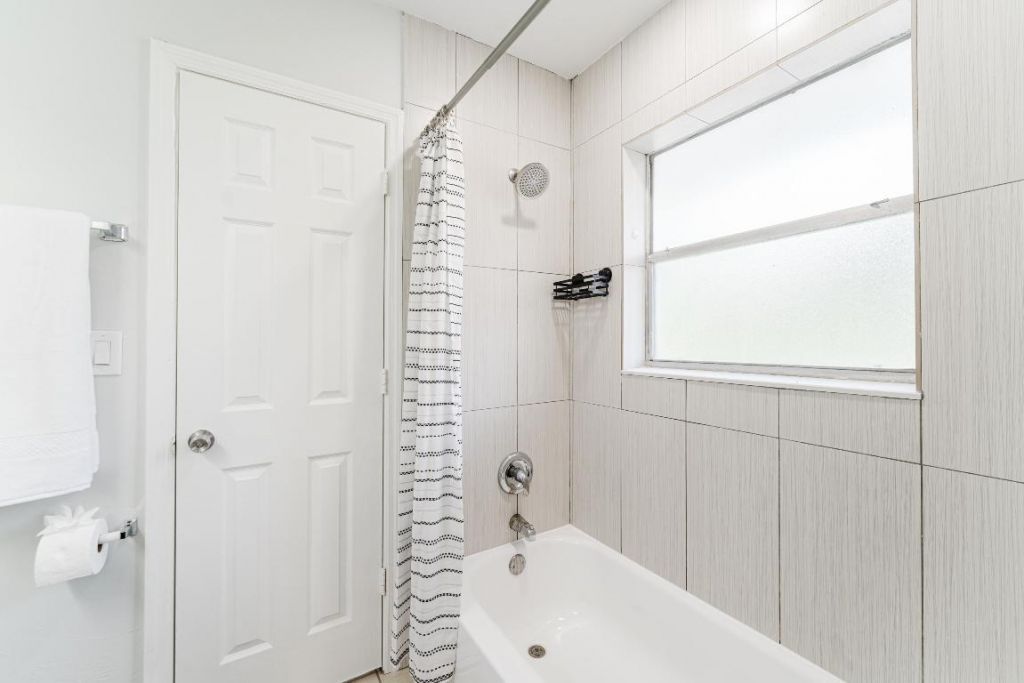 1800 NW 4th Avenue, Boca Raton, FL 33432 Photo