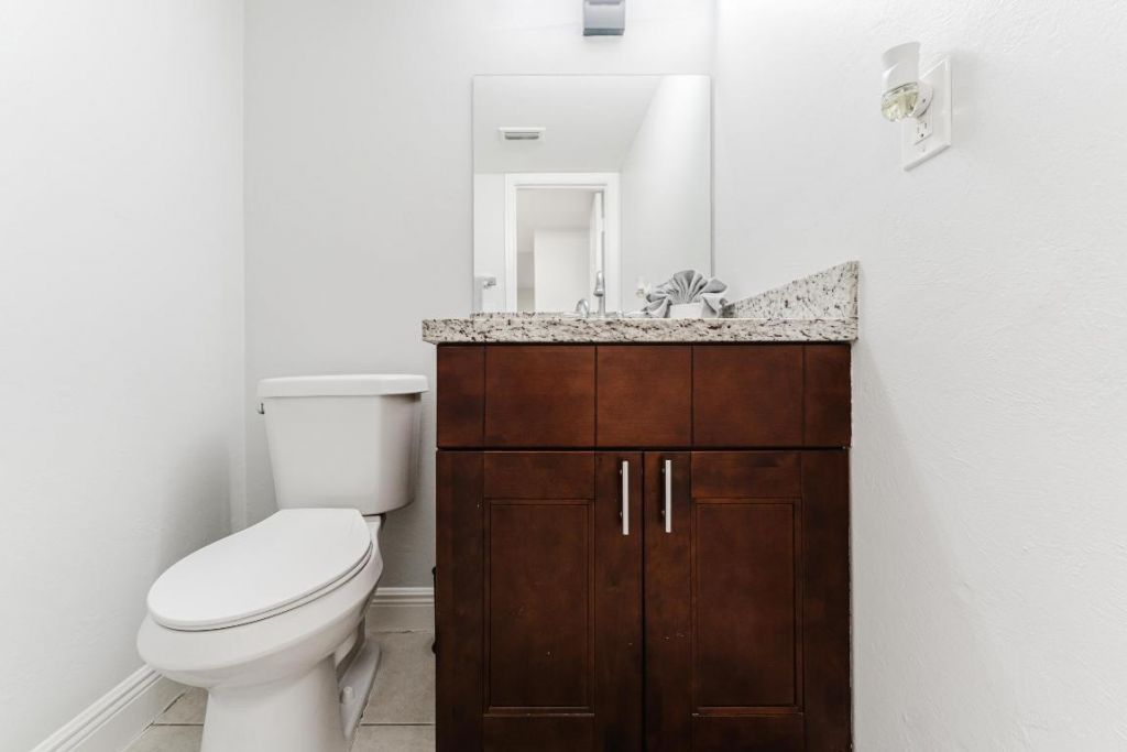 1800 NW 4th Avenue, Boca Raton, FL 33432 Photo