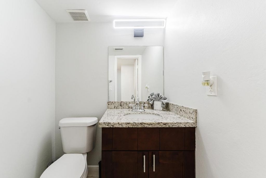 1800 NW 4th Avenue, Boca Raton, FL 33432 Photo