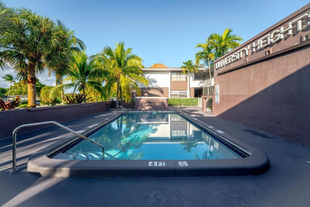 1800 NW 4th Avenue, Boca Raton, FL 33432 Photo