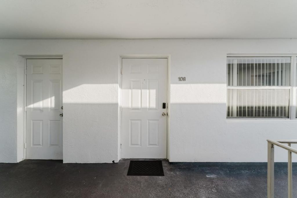 1800 NW 4th Avenue, Boca Raton, FL 33432 Photo