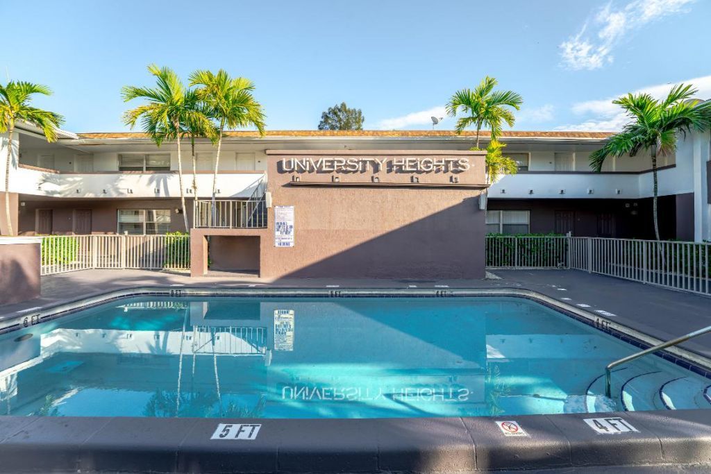 1800 NW 4th Avenue, Boca Raton, FL 33432 Photo